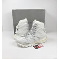 Size 47EU/14US - Balenciaga Track Hike High Top NEW