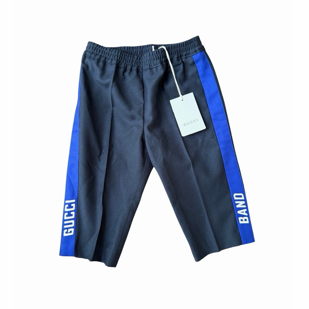 Gucci kids Track Pants 24 Months BRAND NEW