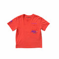 Size L - Chrome Hearts Sadistic Lipstick T-Shirt