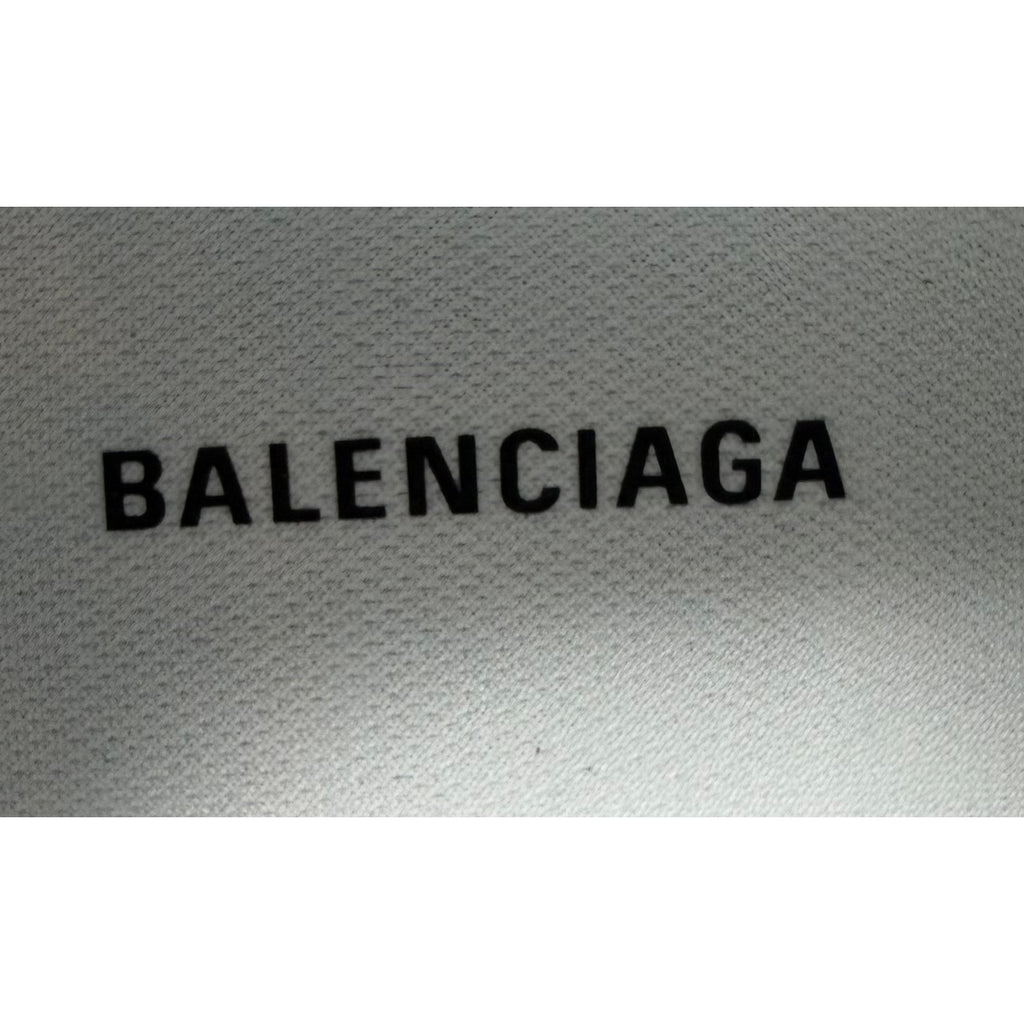 Size 41EU/8US - Balenciaga Runner Gradient NEW!