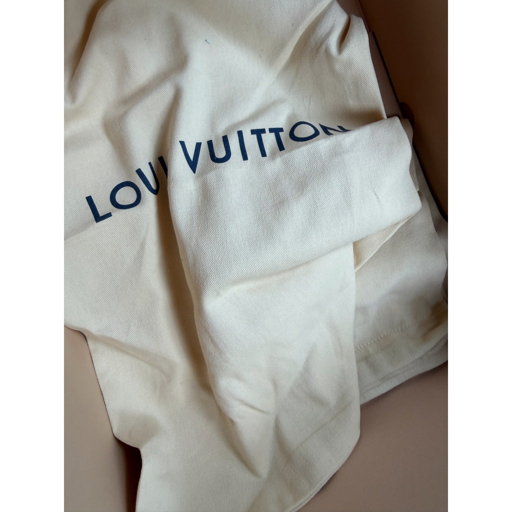 Size 38/8 - Louis Vuitton Archlight Women’s NEW