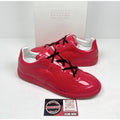 Size 7.5US - Maison Margiela Patent Leather GAT NEW