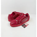 Size 45EU/12US - Christian Louboutin Seavaste