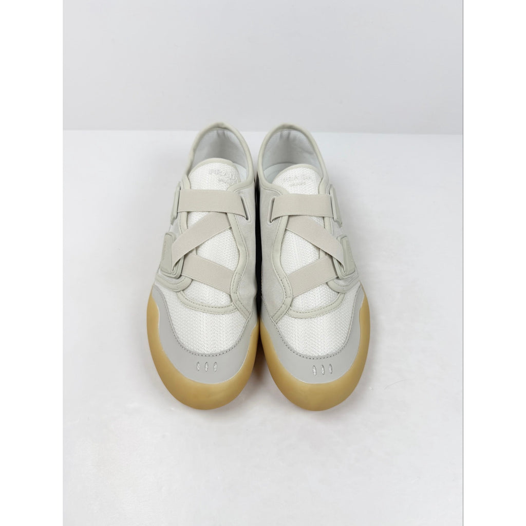 Size 7UK/8US - Prada Speedrock Technical Mesh NEW
