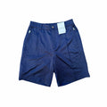 Givenchy Blue Shorts NEW Size M / EU 50