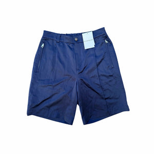 Givenchy Blue Shorts NEW Size M / EU 50