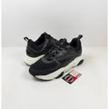 Size 45EU/12US - Dior B22 Black Leather