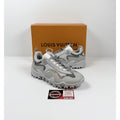 Size 36/6 - Louis Vuitton LV Rush Women's NEW