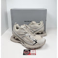 Size 46EU/13US - Balenciaga X-Pander NEW