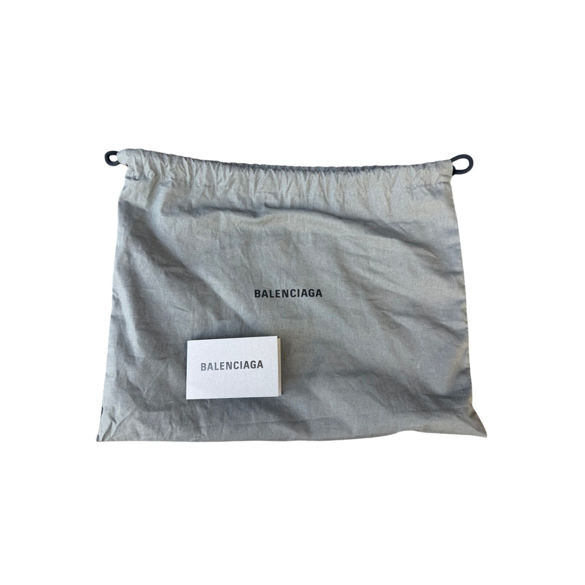Balenciaga Croc Leather XS Hourglass Top Handle Bag NEW