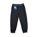 Size L - Louis Vuitton Nylon Hybrid Jogpants NEW!