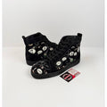 Size 41EU/8US - Christian Louboutin Limited Edition NEW!