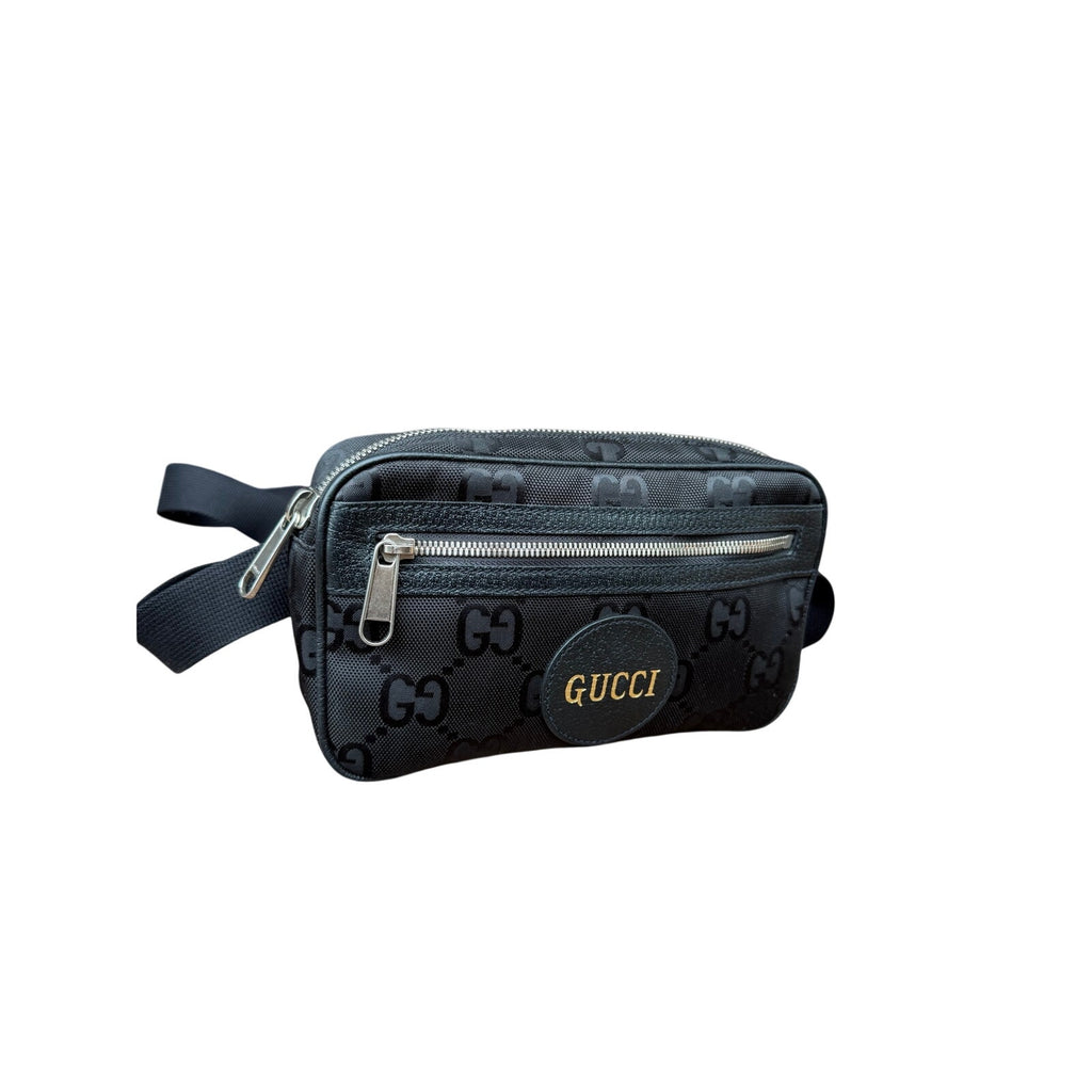 Gucci Off The Grid Belt Bag