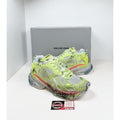 Size 45EU/12US - Balenciaga Runner Marathon Unreleased NEW