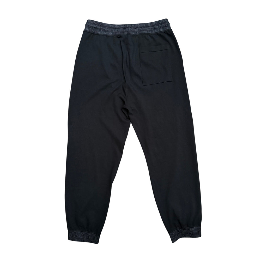 Size L - Louis Vuitton Nylon Hybrid Jogpants NEW!
