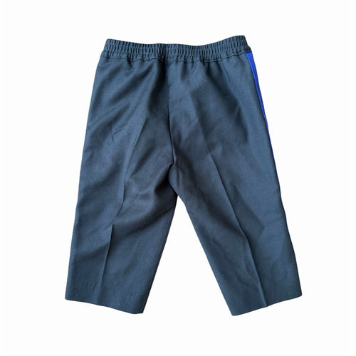 Gucci kids Track Pants 24 Months BRAND NEW