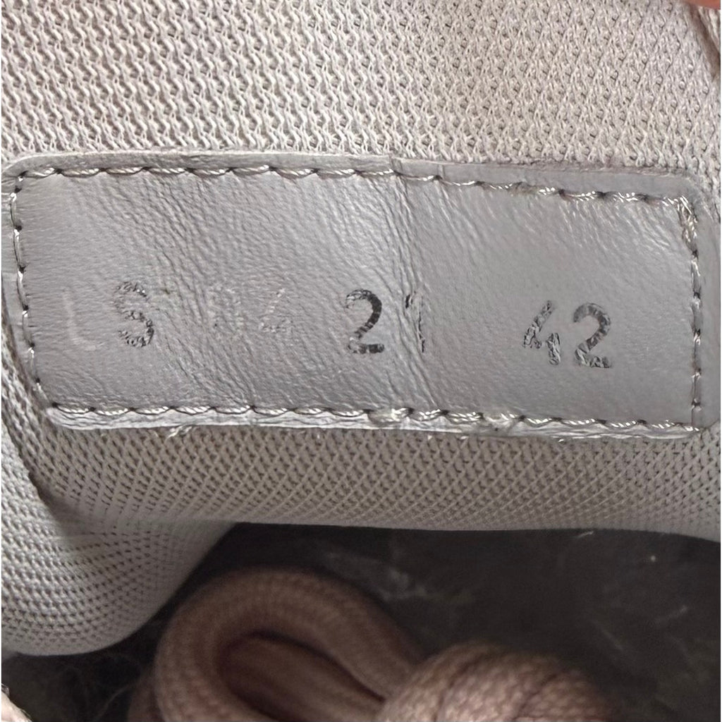 Size 42EU/9US - Dior B22 Grey