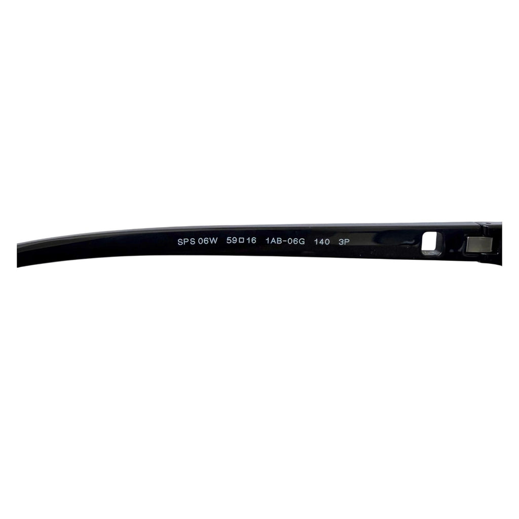 Prada Linea Rossa Sunglasses BRAND NEW!