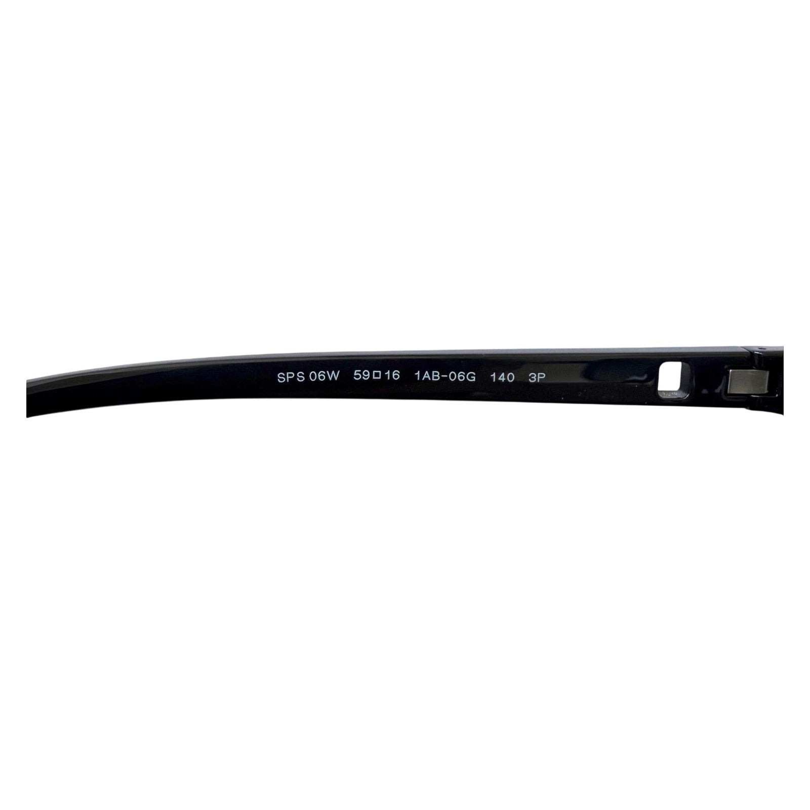 Prada Linea Rossa Sunglasses BRAND NEW!
