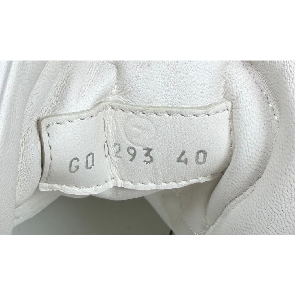 Size 40/10 - Louis Vuitton Archlight 2.0 Women’s NEW