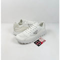Size 8.5UK/9.5US - Prada Prax 2.0 Sneakers NEW