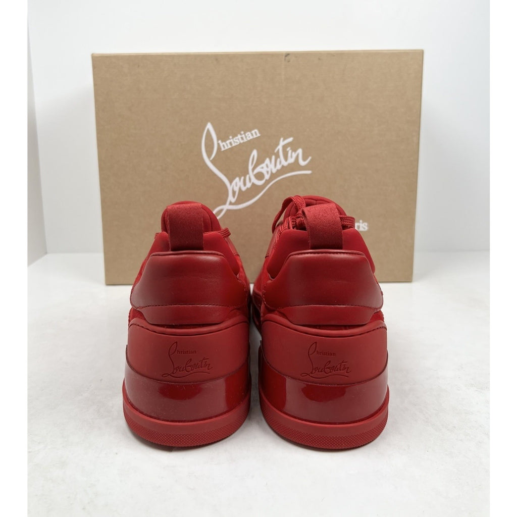 Size 41.5EU/8.5US - Christian Louboutin NEW