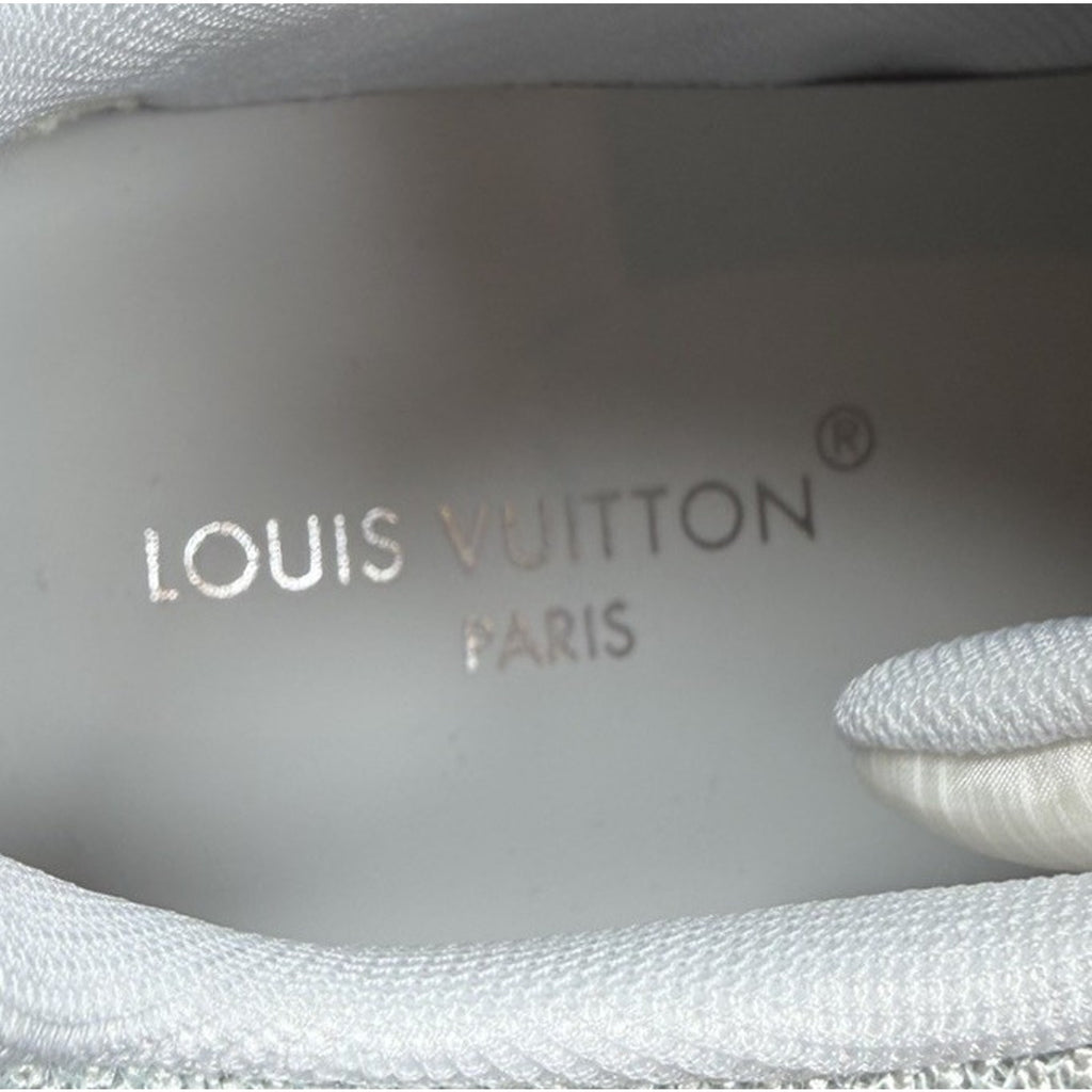 Size 36/6 - Louis Vuitton LV Rush Women's NEW