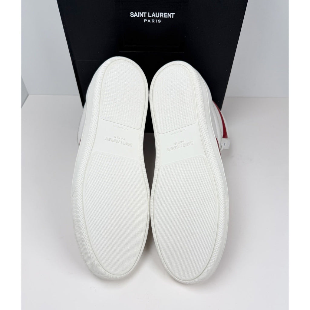 Size 44EU/11US - Saint Laurent Court Classic NEW