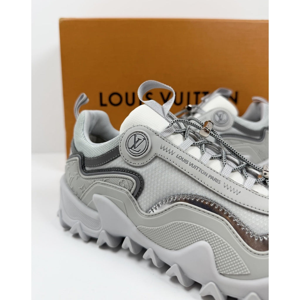 Size 36/6 - Louis Vuitton LV Rush Women's NEW