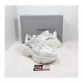 Size 39EU/6US - Balenciaga Triple S Allover Logo Sneakers🤍 New/Retail $1.2K!