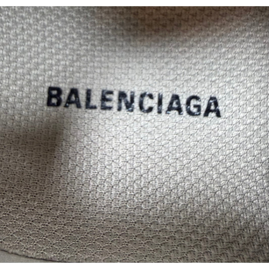 Size 4 women’s - Balenciaga X-pander NEW!