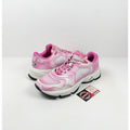Size 45EU/12US - Christian Dior CD1 Pink Sneakers