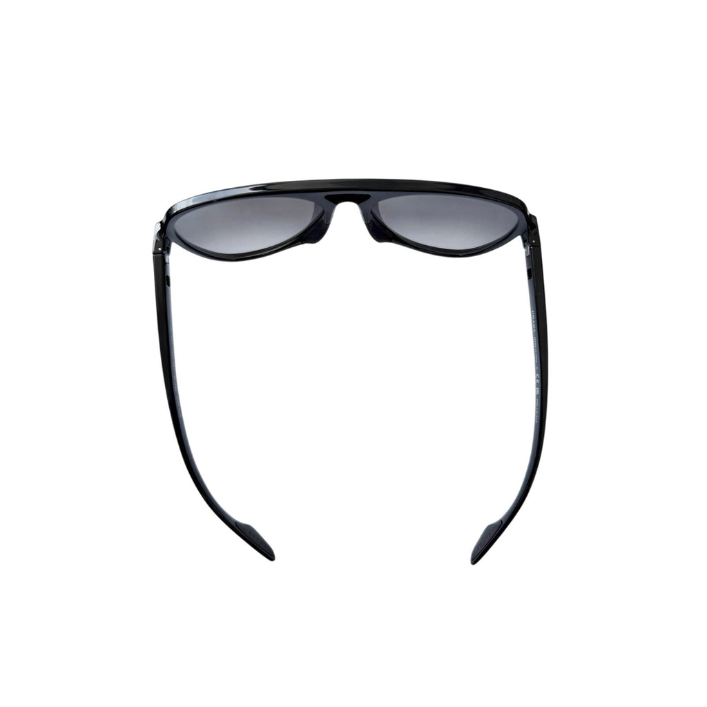 Prada Linea Rossa Sunglasses BRAND NEW!