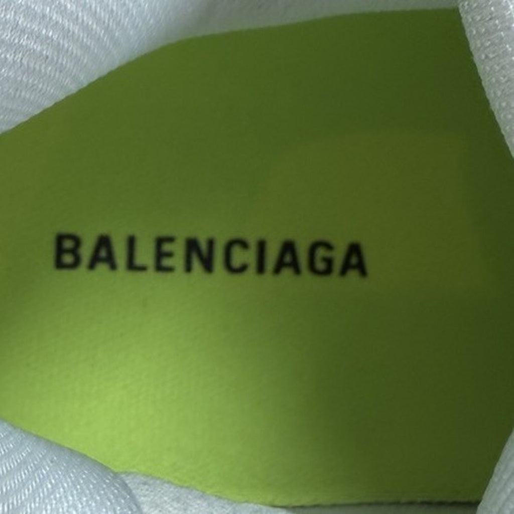 Size 41EU/8US - Balenciaga Runner Marathon Unreleased NEW