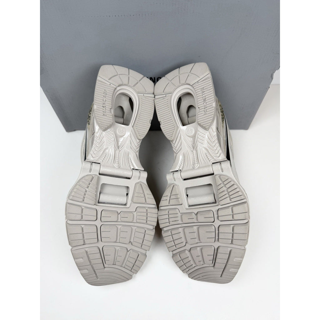 Size 46EU/13US - Balenciaga X-Pander NEW