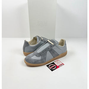 Size 41EU/8US - Maison Margiela GAT Ghost Grey NEW