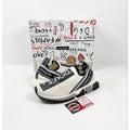 Size 38/8 - Dolce & Gabbana Sorrento Women’s