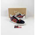 Size 8.5 - Christian Louboutin Low Top NEW