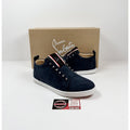 Size 9 - Christian Louboutin F.A.V Fique A Vontade NEW