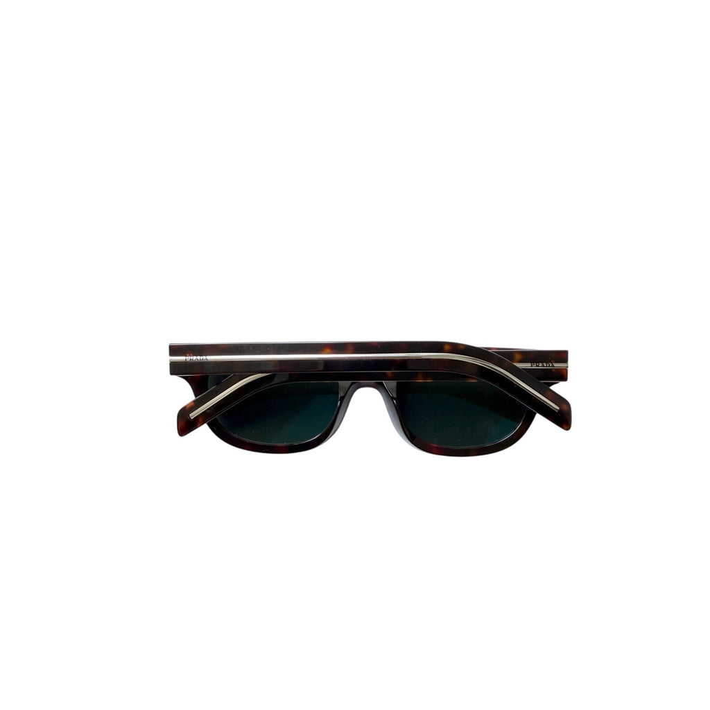 Prada Eyewear Collection Sunglasses