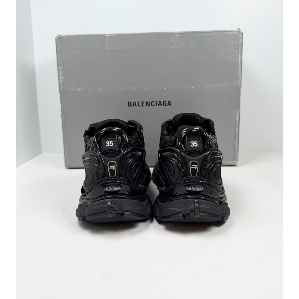 Size 35EU/5W - Balenciaga Runner NEW