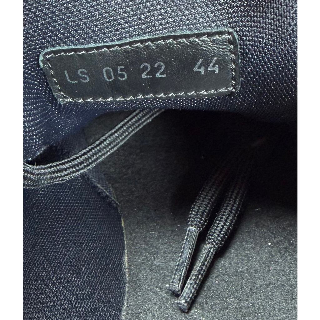 Size 44EU/11US - Dior B22 Light Blue Grey