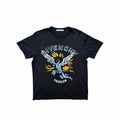 Size M - Givenchy Freedom Print T-Shirt