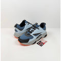 Size 44EU/11US - Dior B22 Light Blue Grey