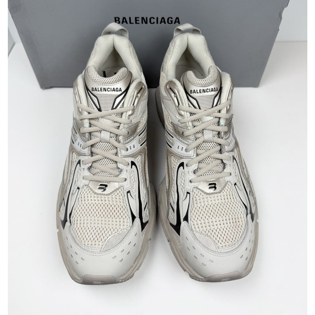 Size 46EU/13US - Balenciaga X-Pander NEW