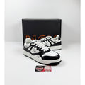 Size 12 - MCM Neo Terrain Visetos Low Sneakers NEW!