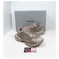 Size 41EU/8US - Balenciaga Track.3 Sneaker NEW