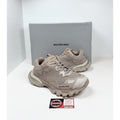 Size 42EU/9US - Balenciaga Track.3 NEW