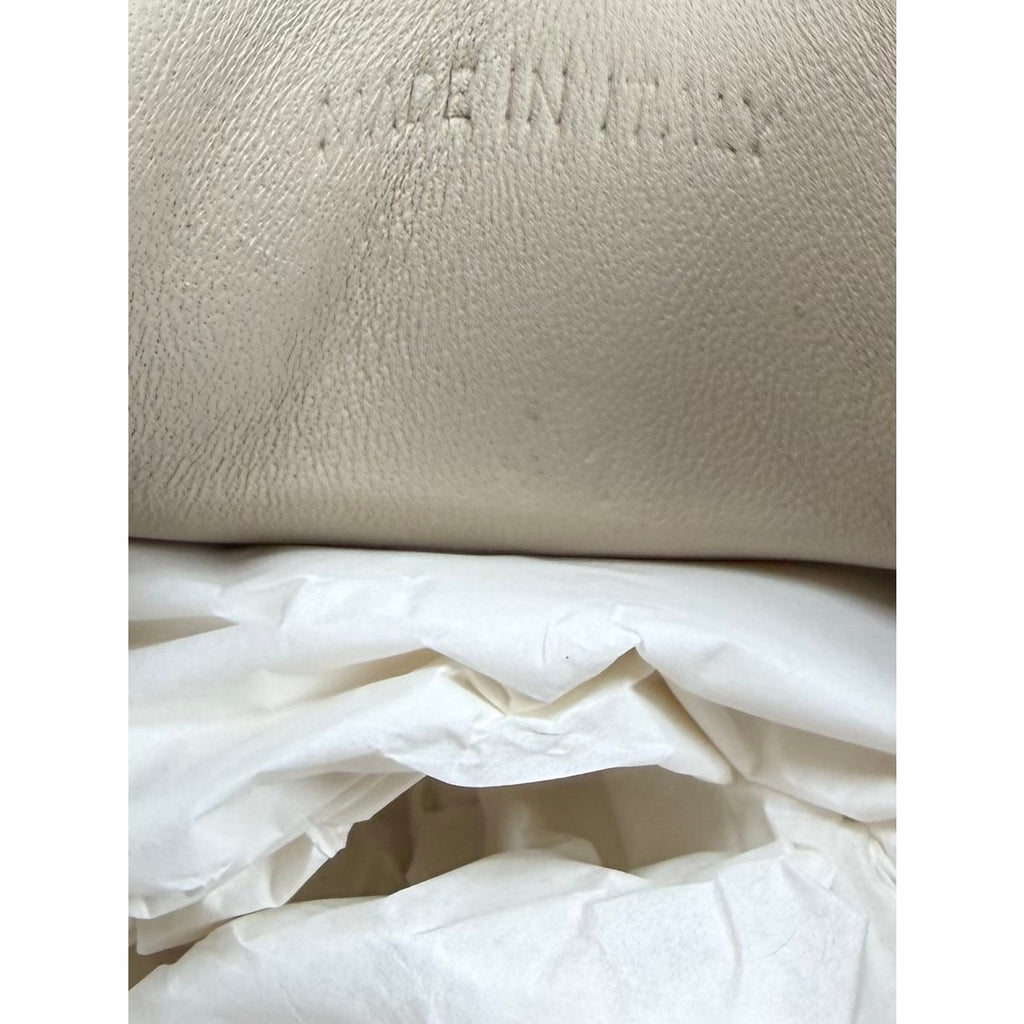 Size 41EU/8US - Maison Margiela GAT Ghost Grey NEW