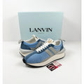 Size 44EU/11US - Lanvin Bumpr Nylon Runners